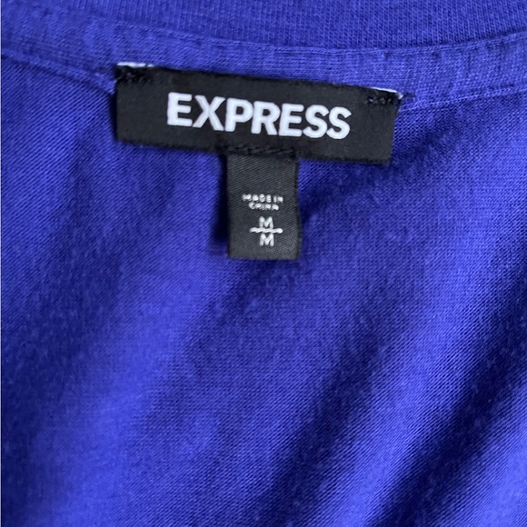 Express Tops (2) - Picture 5 of 9